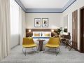 select-hotel-paveletskaya