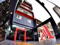 hotel-3winz-kuala-lumpur