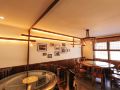 qingshan-hostel