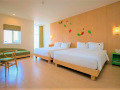 maxone-ascent-hotels-malang