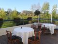 mercure-nevers-pont-de-loire