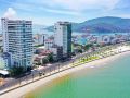 vietnam-taste-hotel