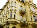 hotel-mignon