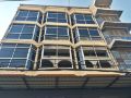 pratunam-family-house
