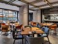 canopy-by-hilton-hangzhou-west-lake