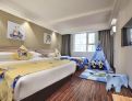 room overview picture