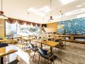 home-inn-linyi-binhe-avenue