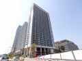 bonto-meinuo-apartment-shenzhen-qianhai-free-trade-zone-store