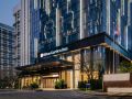 hilton-garden-inn-shenzhen-world-exhibition-and-convention-center
