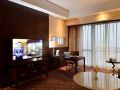 jinling-hotel-beijing