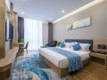 chongqing-jinxiu-cathay-hotel-bishan-xiuhu-park-branch