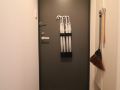 se801max-4ppl-nordic