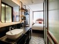 ovolo-south-yarra