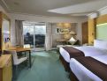 room overview picture