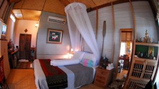 lanlay-home-stay-krabi