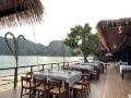 phi-phi-villa-resort-sha-plus-plus-