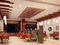 shouhuan-hotel