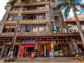 hui-yuan-inn-foshan-qing-hui-yuan
