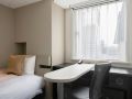 hotel-vista-tokyo-tsukiji