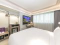 mercure-fuzhou-downtown