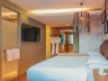 hotel-g-singapore-staycation-approved-sg-clean