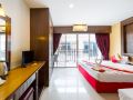 thai-siam-hotel