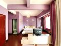 a-ray-of-sunshine-villa-inn-wuyishan