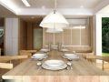 yisu-qingshe-apartment-qidong-evergrande-venice