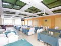 racing-holiday-inn-erdos