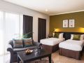 somerset-vientiane