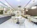 jinjiang-inn-shanghai-jiading-chengzhong-road