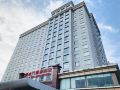 xuanwumen-business-hotel