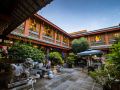 gushifang-inn