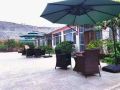 jinxin-family-homestay