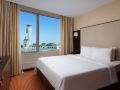 courtyard-by-marriott-moscow-paveletskaya-hotel