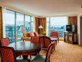 victoria-marriott-inner-harbour
