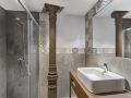 bandb-hotel-madrid-centro-plaza-mayor