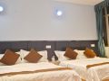 boyang-hotel