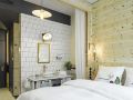 25hours-hotel-the-royal-bavarian