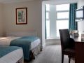 best-western-carlton-hotel