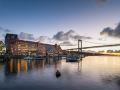 waterfront-hotel