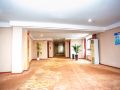 tongcheng-business-hotel