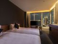 tokyu-stay-osaka-honmachi