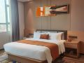 golden-star-hotel