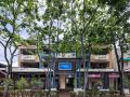 mantra-heritage-port-douglas