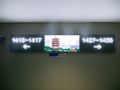 yeste-hotel-wuhan-jiefang-avenue-zhongshan-park-subway-station