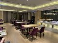 jinfeng-hotel-nanjing-south-railway-station-software-avenue-metro-station