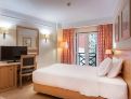 room overview picture