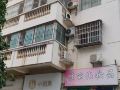 weimei-film-and-television-apartment-hankou-college-store