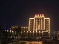 haining-hotel